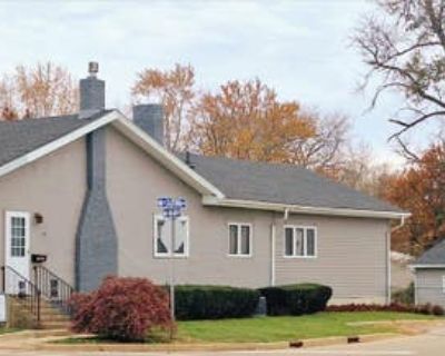 3 Bedroom 2BA 2278 ft Single Family Home For Sale in DANVILLE, IL