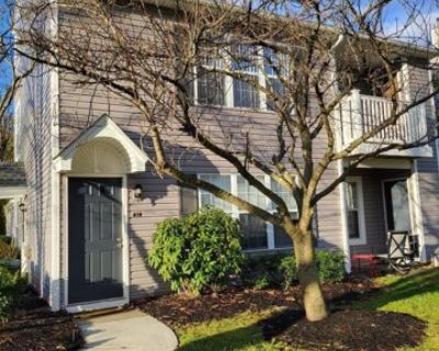 Paddock Ct, Sewell, Condo For Rent