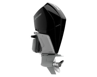 Mercury Marine 250XXL Verado Outboards 4 Stroke Kaukauna, WI