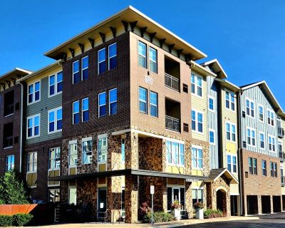 680 E Algonquin Road # 1406. Property for Rent in Schaumburg, IL for $2,261 with 1 bedroom and 1 full bath. This 785 square foot property was built in 2017.. Come see one of Schaumburg's newest luxury apartment & townhome communities! Urban style living in the heart of Schaumburg. This one bed/one bath penthouse unit features high end amenities including stainless steel appliances, granite coun...