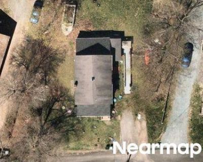 3 Bed 2 Bath Preforeclosure Property in Nassau, NY 12123 - Griswald St