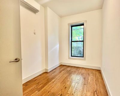 Unfurnished Room for Rent - Rooms in Bushwick Hancock st