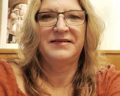 Kimberly - Needs a Place on iROOMit or a Room