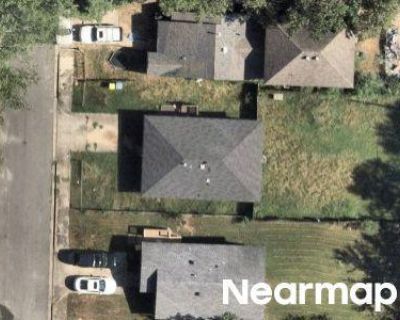 3 Bed 1 Bath Foreclosure Property in Little Rock, AR 72204 - Boyd St