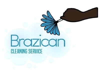 Brazican Cleaning Service