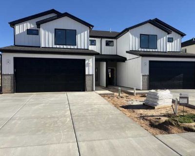 4 Bedroom 3BA 1800 ft Apartment For Rent in Cedar City, UT