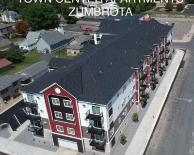 Town Center Apartments. image_url. Verified by Town Center Apartments 6 HRS ago. 4 apartments available today. Rent starts at $1,285/month (base rent only contact the property for full details). Studio 1 Bedroom 2 Bedrooms 3 Bedrooms Never miss a deal! Get immediate alerts when prices drop or new units arrive. Turn on alerts B4 1 Bed 1 Bath 730 sqft Base rent starting at: $1,285+ Available 2. P...