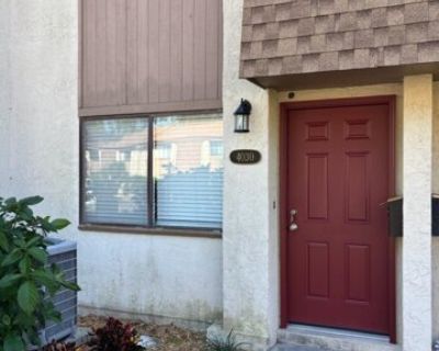 Mt Vernon Ave, Titusville, Home For Rent