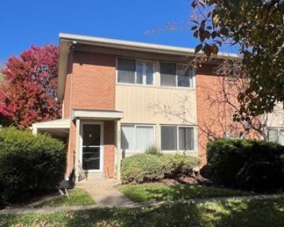 Taney Ave Unit,frederick, Home For Rent
