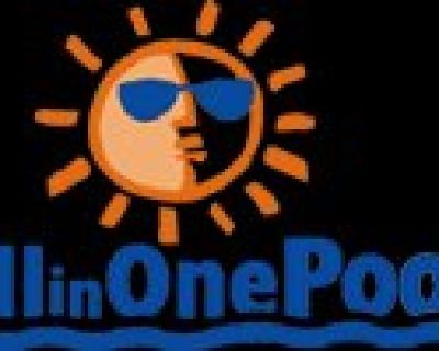 Design Your Own Pool