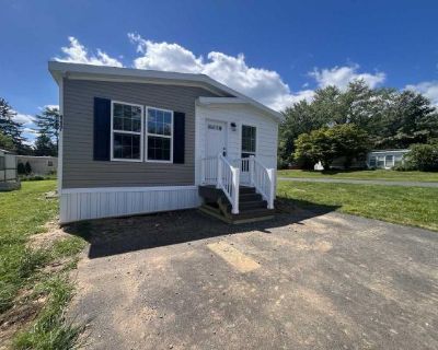 117 Concord Drive. Welcome Home to 117 Concord Drive! Step into style, comfort, and convenience with this stunning new construction 3 bedroom, 2 bathroom home, thoughtfully designed for modern functionality. .... 3 Bedroom. 2 Bathroom. 1248 ft