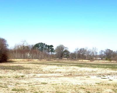 1 Bedroom Studio For Sale in Jonesboro, AR