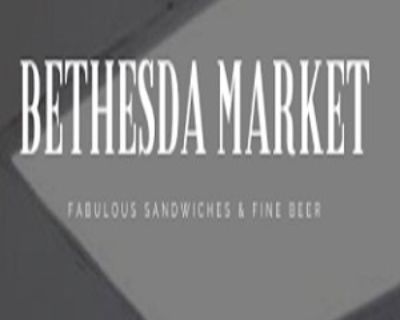 Bethesda Market