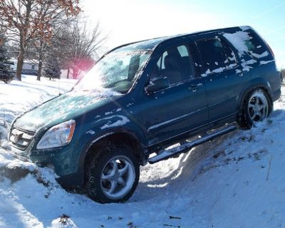 Cash For Cars Portland 503-810-3061 (FREE TOWING)