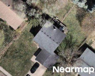 Bankruptcy Property in Grand Rapids, MI 49508 - Christie Ave SE