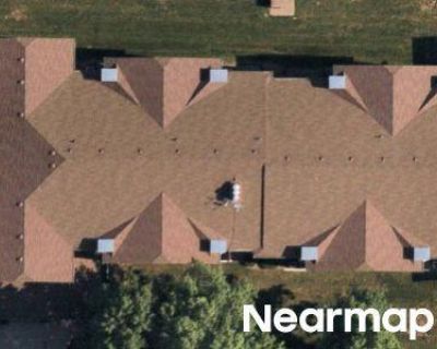 2 Bed 1.0 Bath Bankruptcy Property in Ankeny, IA 50021 - SE Delaware Ave Unit 205