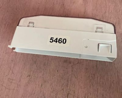 SAMSUNG REFRIGERATOR VEGETABLE PARTITION  PART # DA67-2007