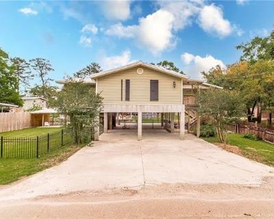 31963 TETANNE Drive. image_url. Patio / balcony Parking Unit Amenities patio / balcony Property Amenities parking. 3 Bedroom. 2 Bathroom. 1418 ft