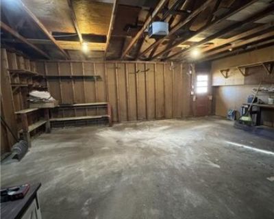 Th Ave N, Champlin, Home For Rent