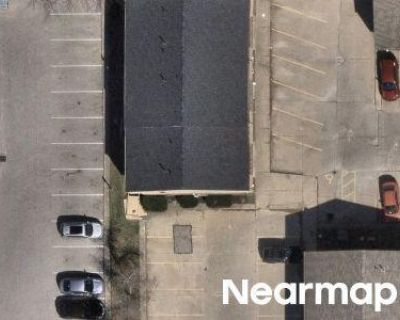 5 Bed 3 Bath Preforeclosure Property in Akron, OH 44304 - Carroll St