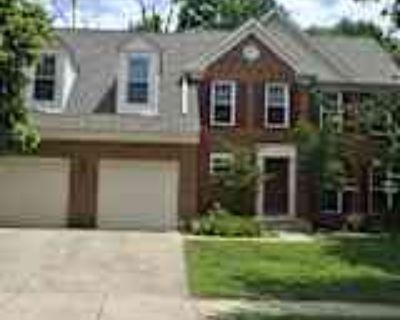 1 Bedroom 1BA 2580 ft² House For Rent in Glenn Dale, MD 6305 Wood Pointe Dr #PRIMARY