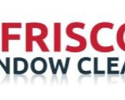Frisco Window Cleaning