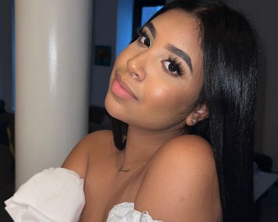 Ages include: Primary school * Toddler. Nanny. I can work: Live out * Part-time