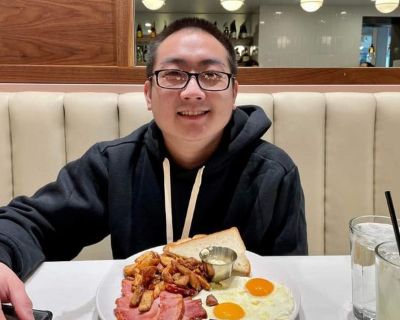 Easy going . Clean . Home body . Keep to myself . Netflix and chill kind of person . Introvert.