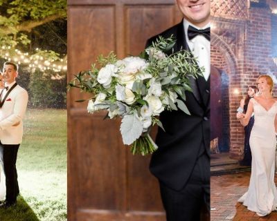 If you are looking for professional wedding photography Philadelphia, look no further. You have found us. Captured Photobooths prides itself in being more than photographers. Professionalism is our other name. We have the most professional photographers in Philadelphia. Want to learn more? Feel  free to give us a call at 800-974-5962 or email us at info@capturedpb.com