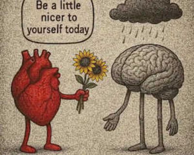 Rashida, 50 years, Female. Looking in: Kittery, York County, ME