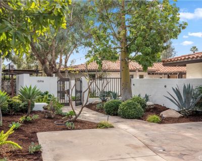 5 Bedroom 3BA 2634 ft Apartment For Rent in North Tustin, CA