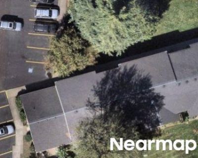 2 Bed 2 Bath Preforeclosure Property in Gresham, OR 97030 - NE Hogan Dr