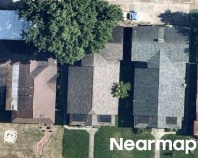 Preforeclosure Property in Memphis, TN 38114 - Carnes Ave