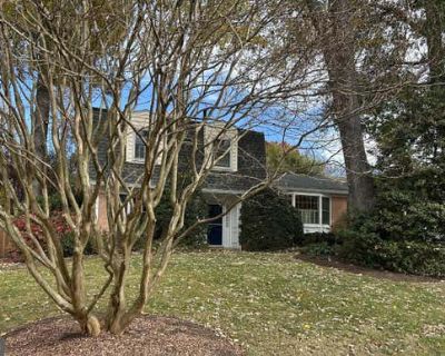 1 Bedroom 2BA 2672 ft Single Family Home For Sale in POTOMAC, MD