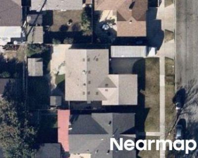 3 Bed 1 Bath Preforeclosure Property in Lakewood, CA 90715 - Ely Ave