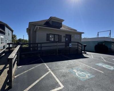 1 Bedroom 1BA 0 ft Apartment For Rent in Bowling Green, KY