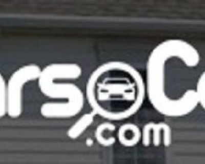 Cash for Cars in Waterbury CT