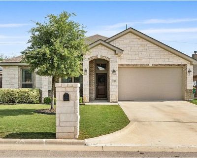 New 3 bedroom, 2 bath, 2 car garage, nice house in a nice neighborhood.  Asking $2050/mo, min 1 year lease. 1st months rent & $2000 deposit required upfront.