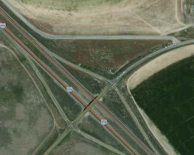 Unimproved Land For Sale in DECLO, ID