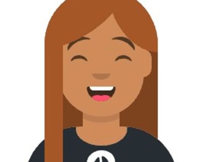 Hi I marrie and I feel like I would be a great really because one I keep to myself I'm very quiet out the way and two I can after myself and make sure my space is clean and if I was to have company I would inform you to make sure that's fine.