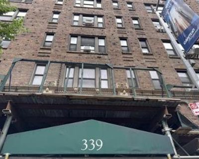 1 Bath Foreclosure Property in New York, NY 10022 - E 58th St Apt 3h