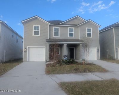 3 Bedroom 2BA 1560 ft Townhouse For Sale in Jacksonville, FL