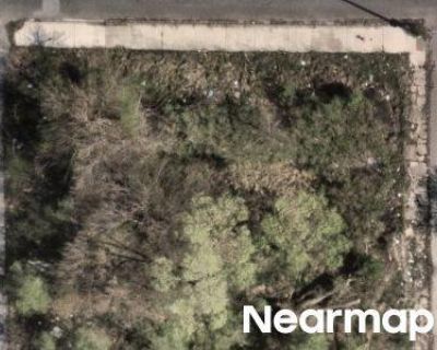 Foreclosure Property in Gary, IN 46407 - Washington St