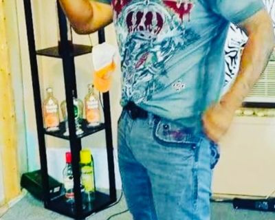 Reset - Needs a Place on iROOMit or a Room