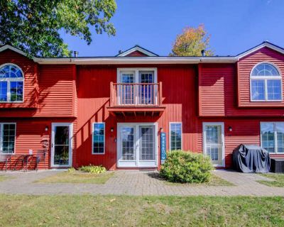 2 Bedroom 2BA 0 ft Apartment For Rent in Carroll County, NH