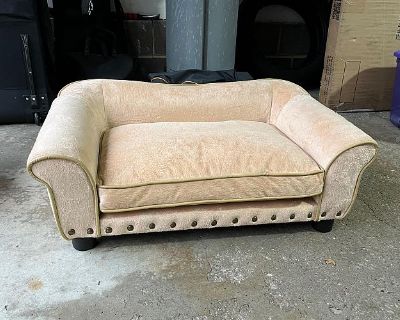 June 20 & 21 Garage Sale
