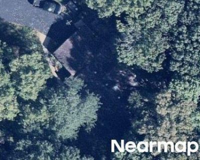 3 Bed 1.5 Bath Bankruptcy Property in Brookfield, WI 53005 - Fernwood Ln