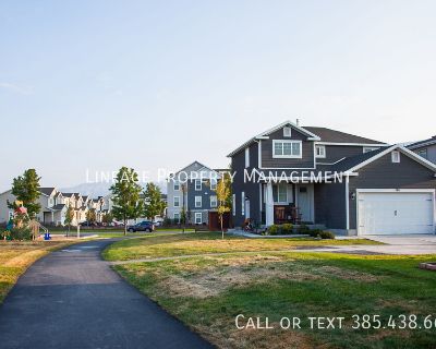 1 Bedroom 1BA 862 ft Pet-Friendly Apartment For Rent in Vineyard, UT