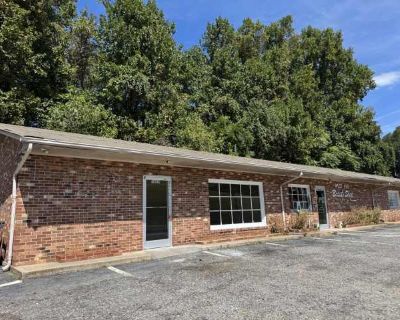 1022 River St. image_url. Info provided by buildium Studio 1 Bedroom 2 Bedrooms 3 Bedrooms Never miss a deal! Get immediate alerts when prices drop or new units arrive. Turn on alerts 0 Bed, 1.0 Bath Studio 1 Bath 0 sqft Starting at $900 Available 1. 1 Bedroom. 1 Bathroom. 0 ft