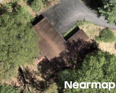 3 Bed 2.0 Bath Preforeclosure Property in Voorheesville, NY 12186 - Koonz Rd